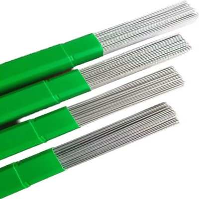 Titanium Hollow Bar For Medical Implants Nail Use Cannulated Nail 3.0mm