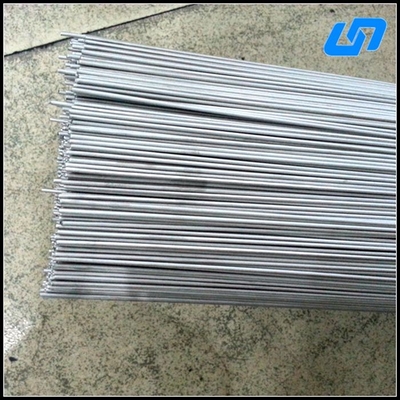 AWS A5.16 Titanium welding wire ErTi-2 Straight Welding Wire