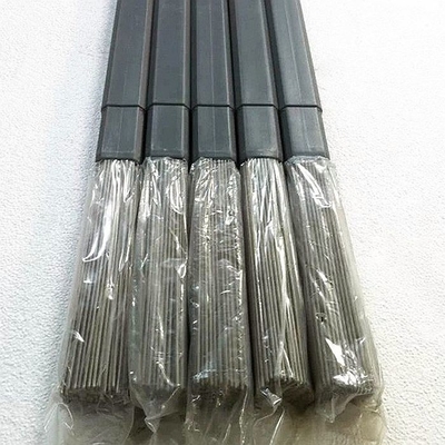 AWS A5.16 Titanium welding wire ErTi-2 Straight Welding Wire