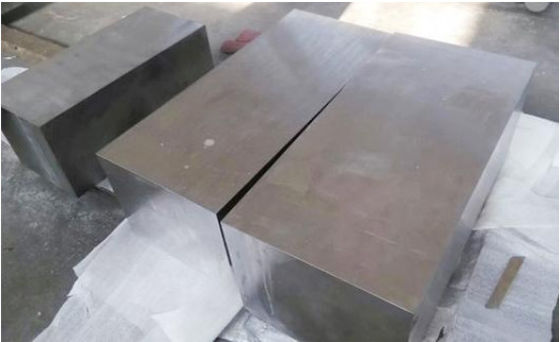 Precision Titanium Alloy Forged Components Engineered to Meet Strict Aerospace Automotive and Medical Industry Standards