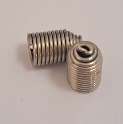Manufacturer of Customization High Purity Nickel basket / Zirconium / Graphite Crucible