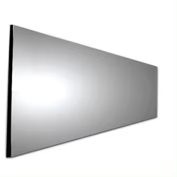 99.95% Pure TZM Mo1 Mo2 Molybdenum Sheets Plate For Vacuum Furnace Customized