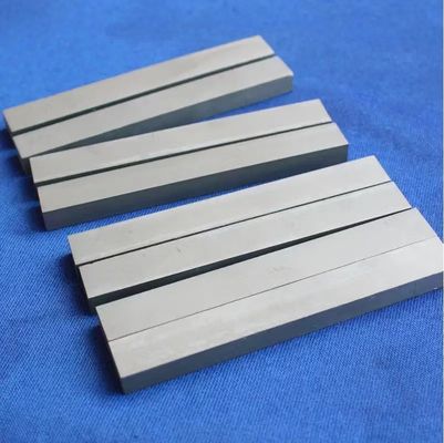 UNS R60702 Zirconium 702 Rod for Industrial