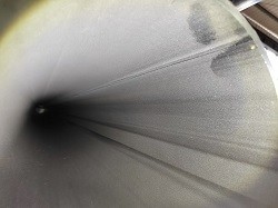 Gr.2 Titanium Seamless Tubes Properties Manufacturing And Applications For Petroleum Chemical